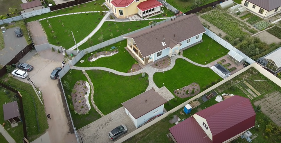 https://kovrov.mslandshaft.ru/storage/app/uploads/public/642/bbe/6fe/642bbe6fedc67097165034.png